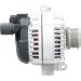 Generator 505.585.120.050 Generator 505.585.120.050