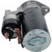 Starter 1 986 S00 755