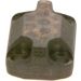 BOSCH Zylinderkopf F 00R 0P1 731 BOSCH Zylinderkopf F 00R 0P1 731