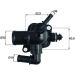Mahle Thermostat, Kühlmittel BEHR TI 251 88D Mahle Thermostat, Kühlmittel BEHR TI 251 88D