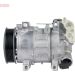 Kompressor, Klimaanlage DCP21034 Kompressor, Klimaanlage DCP21034