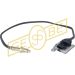 GEBE NOx-Sensor, NOx-Katalysator 9 3523 1