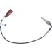 NRF Sensor, Abgastemperatur EASY FIT 707144 NRF Sensor, Abgastemperatur EASY FIT 707144