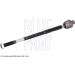 Blue Print Axialgelenk, Spurstange ADBP870090