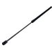Maxgear Gasfeder, Koffer-/Laderaum 12-2406