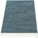 BOSCH 0 986 628 516 Innenraumfilter
