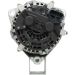 Generator 906.506.110.014 Generator 906.506.110.014