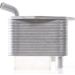 Ölkühler, Motoröl CLC 159 000S Ölkühler, Motoröl CLC 159 000S