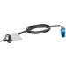 BOSCH Sensor, Nockenwellenposition 0 232 101 035