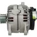 Generator 575.575.150.014 Generator 575.575.150.014