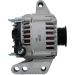 Generator 595.554.104.020