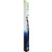 Valeo Wischblatt Scheibenwischer SILENCIO CONVENTIONAL SET 574277