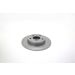 Textar Bremsscheibe PRO 92092103 Textar Bremsscheibe PRO 92092103