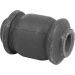 Tedgum Lagerung, Lenker 00678175