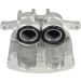 Metzger Bremssattel 6260566