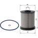 Kraftstofffilter F 026 402 795 Kraftstofffilter F 026 402 795
