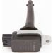 BOSCH 0 221 604 014 Zündspule