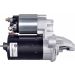 Starter 8EA 011 610-021 Starter 8EA 011 610-021