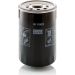Ölfilter W 1150/2