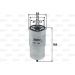 Valeo Kraftstofffilter 587724