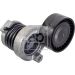 FEBI BILSTEIN 44980 Riemenspanner, Keilrippenriemen