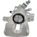 Bremssattel 6261127