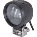 Arbeitsscheinwerfer 1G0 996 210-001 Arbeitsscheinwerfer 1G0 996 210-001