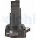 Luftmassenmesser AF10137-11B1 Luftmassenmesser AF10137-11B1