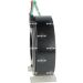 NRF Spule, Magnetkupplung-Kompressor 38691 NRF Spule, Magnetkupplung-Kompressor 38691
