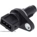 Blue Print Sensor, Nockenwellenposition ADG07276