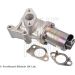 Blue Print AGR-Ventil ADG07281