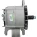 Generator 646.033.065.010 Generator 646.033.065.010