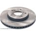 Bremsscheibe ADBP430249