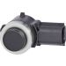 Valeo Sensor, Einparkhilfe 890024