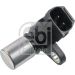 FEBI BILSTEIN 187829 Impulsgeber, Kurbelwelle