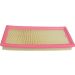 Maxgear Luftfilter 26-2370 Maxgear Luftfilter 26-2370