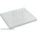 Filter, Innenraumluft ADBP250053 Filter, Innenraumluft ADBP250053