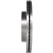 BOSCH Bremsscheibe 0 986 479 207