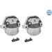 Meyle Lagerung, Motor MEYLE-ORIGINAL-KIT: Better solution for you 100 199 3105/S Meyle Lagerung, Motor MEYLE-ORIGINAL-KIT: Better solution for you 100 199 3105/S