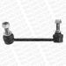 Stange/Strebe, Stabilisator L17620 Stange/Strebe, Stabilisator L17620