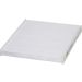 Hengst Filter Filter, Innenraumluft E2964LI