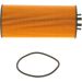 Ölfilter F 026 407 280 Ölfilter F 026 407 280