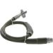 BOSCH Bremsschlauch 1 987 476 172 BOSCH Bremsschlauch 1 987 476 172