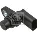 Sensor, Nockenwellenposition 193717 Sensor, Nockenwellenposition 193717