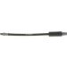 Bremsschlauch 1 987 476 649