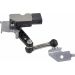 Metzger Sensor, Leuchtweitenregulierung 0901523 Metzger Sensor, Leuchtweitenregulierung 0901523