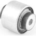 Tedgum Lagerung, Lenker TED11409