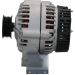 Generator 105.502.080.090 Generator 105.502.080.090