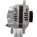 Generator 155.547.075.130 Generator 155.547.075.130