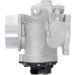Valeo AGR-Ventil 703323 Valeo AGR-Ventil 703323